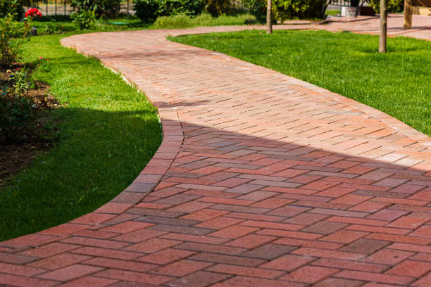 Driveway Repair Near Me in Red Chute, LA